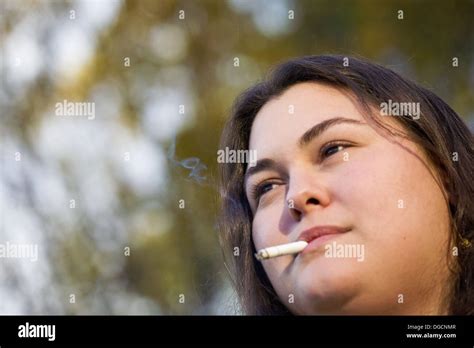 Fat Mature Woman Smoking Telegraph