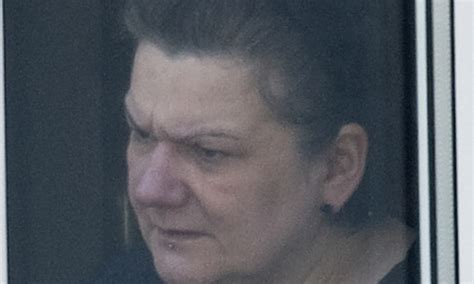 married nurse 52 had sex with mentally ill 16 year old