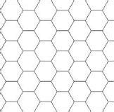 hexagon  images  clkercom vector clip art  royalty
