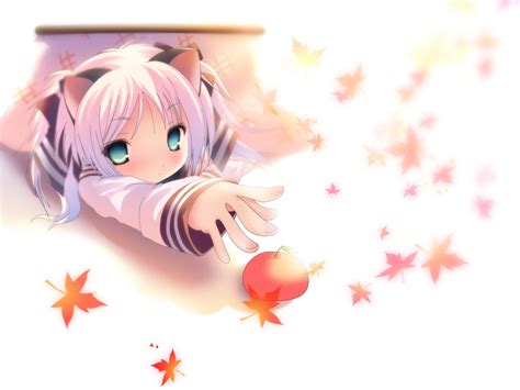 cute anime art beautiful pictures funny pictures  jokes