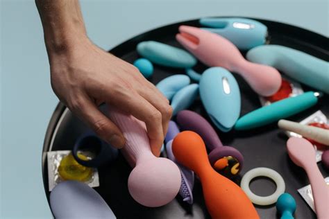 How To Sell Sex Toys And Make Money Without Storing Any Inventory