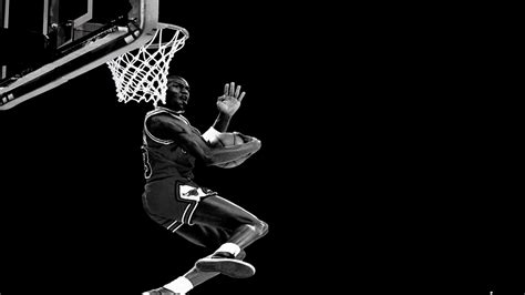 Michael Jordan Symbol Wallpaper 61 Pictures
