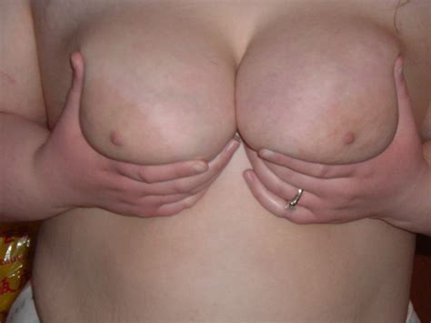 big tits on this big bbw ex girlfriend blowjobs pics nude amateur girls