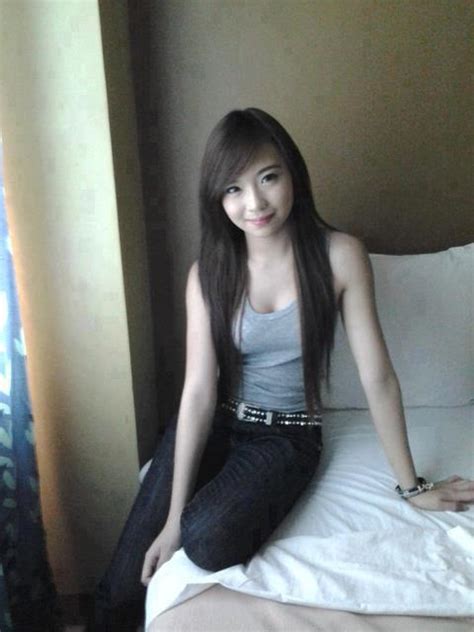 7 Super Pretty Pinay Girls Sexy Pinays On Facebook