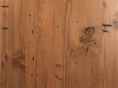 altrufir reclaimed douglas fir flooring  width