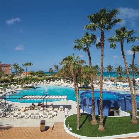 all inclusive adults only beachfront resort on palm beach