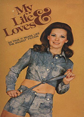 『my Life And Loves Vintage Erotica Kindle版 』｜感想・レビュー 読書メーター