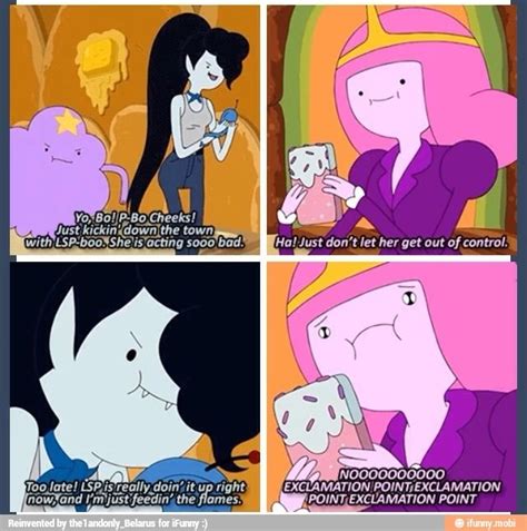 Adventure Time Adventure Time Funny Adventure Time