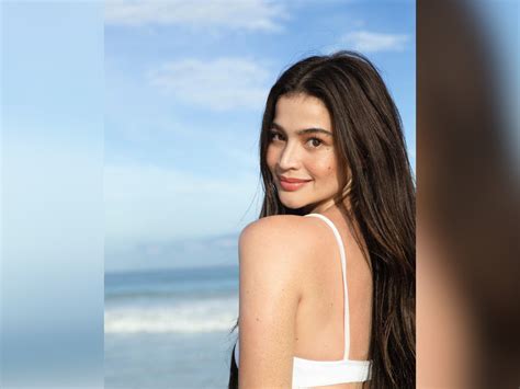 Anne Curtis To Finally Make It S Showtime Comeback