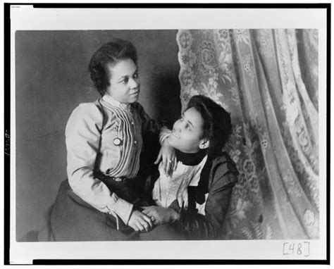 beautiful photographs of proud lesbian couples from the victorian era