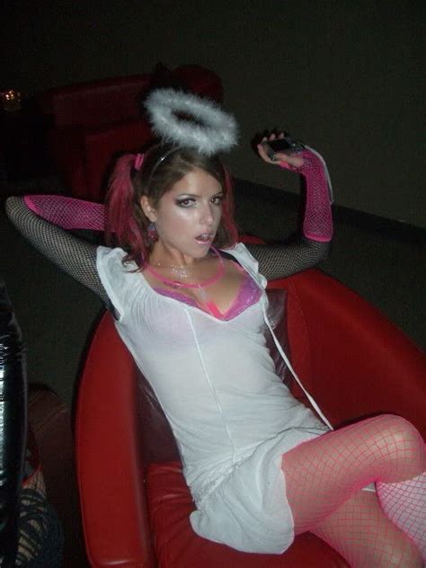 anna kendrick nude leaked and sexy collection 258 photos