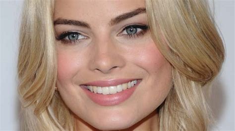 Margot Robbie Photos 25 Pictures Of Will Smith Mistress