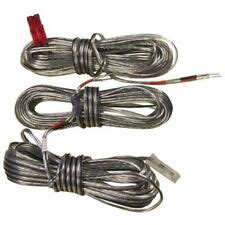 samsung home audio speaker single wire cables  sale ebay