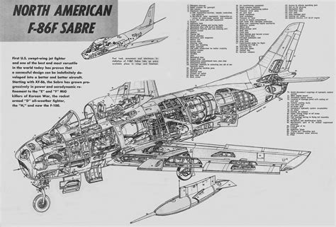 cutaways page  ed forums diagramas pinterest avion militar