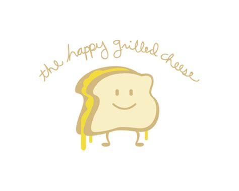 happy grilled cheese athappygrilledchs twitter
