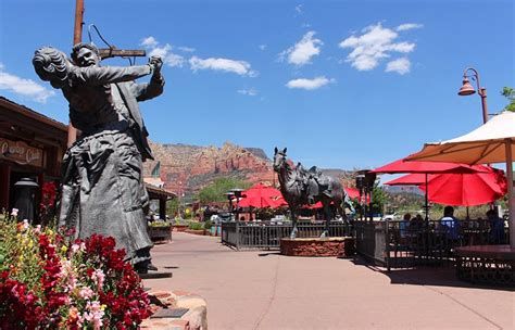 22 top rated attractions and things to do in sedona planetware