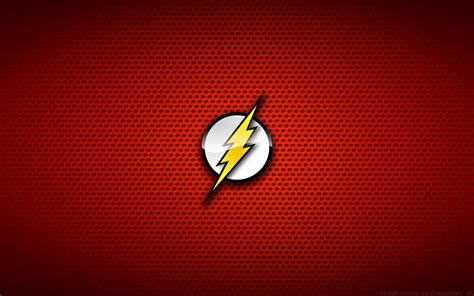 the flash 4k wallpaper 65 images