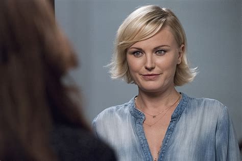9 Questions For The Women Of ‘billions About Sex Power Money And Not