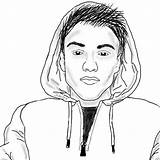 Dolan Ethan Ethandolan sketch template