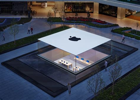 apple store istanbul business insider