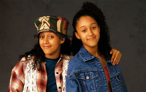 is sister sister coming back nme