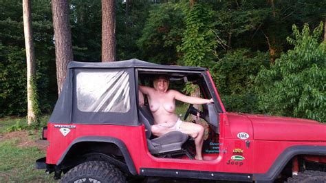 jeep june 2015 voyeur web