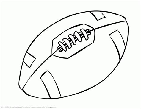 football stadium coloring pages  football field coloring page