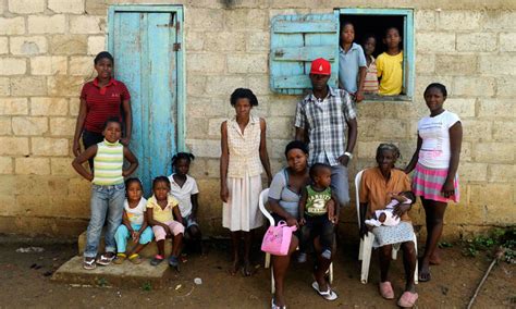 dominican court ruling renders hundreds of thousands stateless world dawn