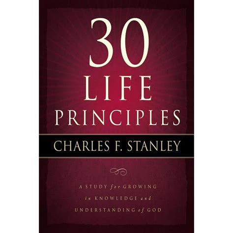 life principles study  life principles paperback walmartcom