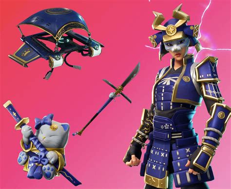 fortnite skins update  leaked skins  costmetics coming