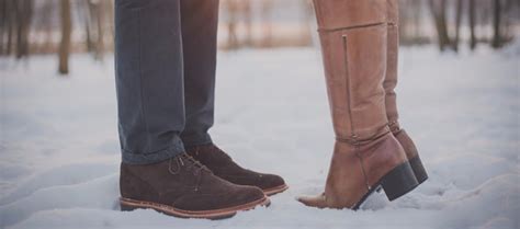 holiday first date ideas popsugar love and sex