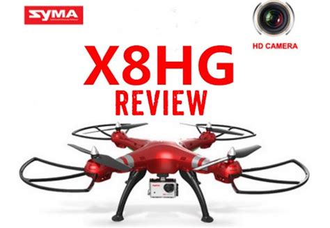 syma xhg product review   affordable drone outstanding drone
