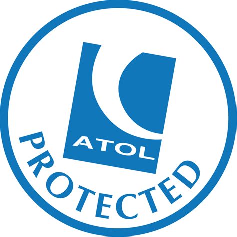 atol protection footprint travel