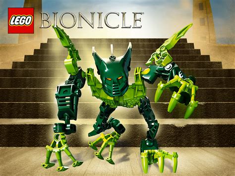 bionicle game ll wallpapers new best wallpapers 2016 indexwallpaper