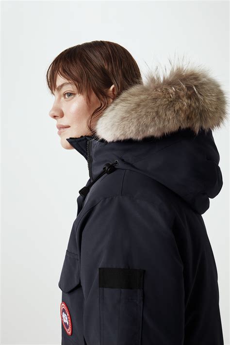Women S Expedition Parka Canada Goose®