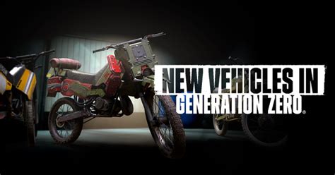 generation   vehicles  arrived  stertrn news  pcgameaboutcom