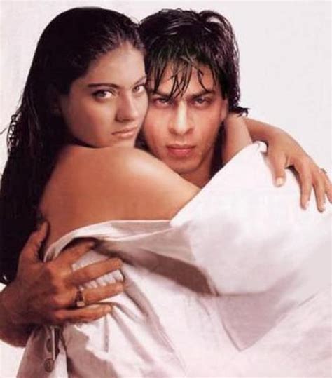 Shahrukh And Kajol Sunny Leone Sex Video - Kajol Xxx Shahrukh Khan | SexiezPix Web Porn