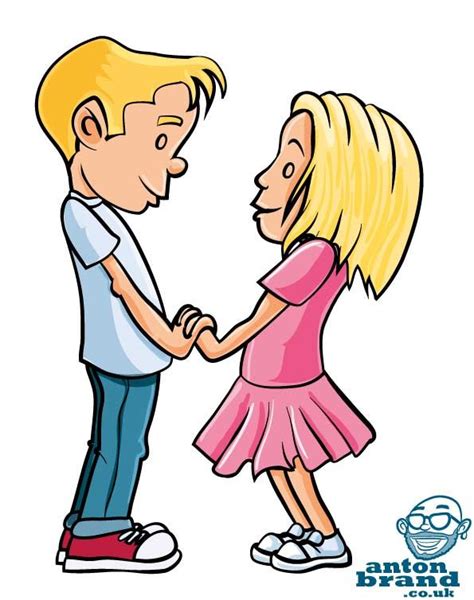 couple in love clipart free download on clipartmag