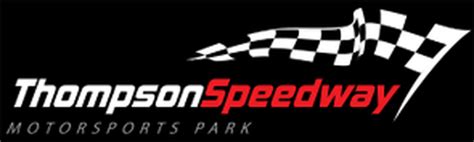 thompson speedway promotes jeff zuidema  competition director hires
