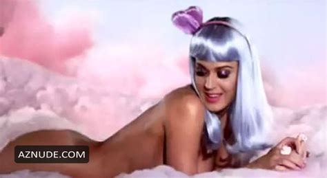 Katy Perry Nude Aznude
