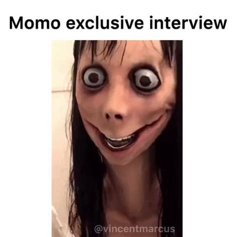 momo snapchat filter code alison handley