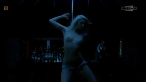 Nude Video Celebs Agnieszka Zulewska Nude Monika Pokorska Nude