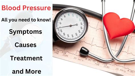 blood pressure definition normal levels symptoms  sprint medical