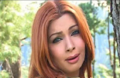 pakistani actresses and models sehar khan pashto film hot actress and dancer latest photo gallery
