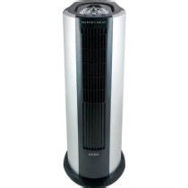 humidiheat heaterhumidifier electric heater humidifier heater