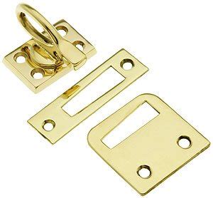 solid brass casement window latch  ring handle cabinet  furniture latches amazoncom