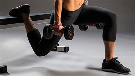 tip this exercise beats squats for glute gains