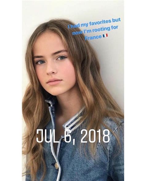 instagram stories kristinapimenova kristina pimenova and friends 3 in 2019 kristina pimenova