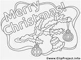 Weihnachten Ausmalbilder Malvorlage Weihnachts Mandalas Genial Igel Einzigartig Malvorlagenkostenlos Weihnachtsausmalbilder Inglese Vorlage Stampare Beste Inspirierend Weihnachtsbaum Natalizie sketch template