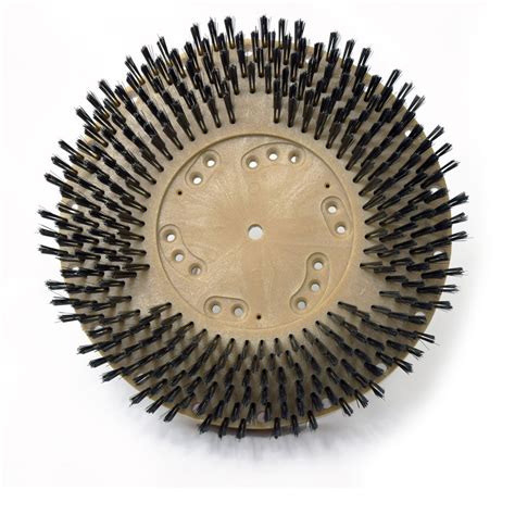 wire brush tool ubrofloor products
